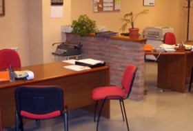 ASESORIA TELLO ROCA S.L. photo