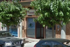 ASESORIA TELLO ROCA S.L. photo