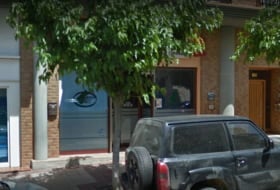 ASESORIA TELLO ROCA S.L. photo