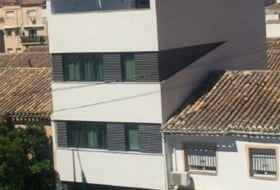SERIESA foto