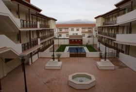 Cysur SL foto