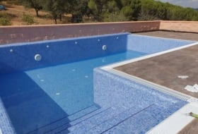 Evaram Construcciones Фото