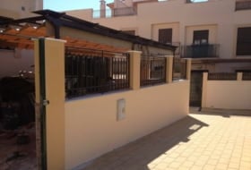 Evaram Construcciones Фото