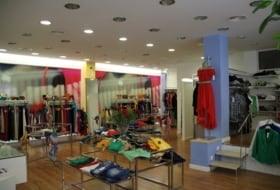Evaram Construcciones Фото