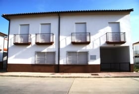 Construcciones Berlanga, S.L. foto
