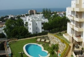 Construcciones Berlanga, S.L. foto