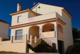 Construcciones Berlanga, S.L. foto