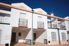 Construcciones Berlanga, S.L. foto
