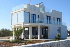 FC Construcciones foto