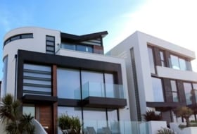 FC Construcciones foto