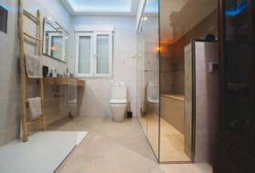 CINTU Construcciones foto