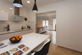 CINTU Construcciones foto