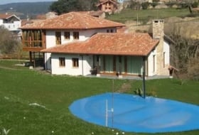 CINTU Construcciones foto