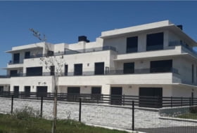 CONSPUR Construcciones Фото