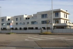 CONSPUR Construcciones Фото
