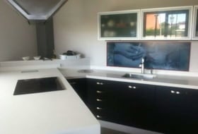 CONSPUR Construcciones Фото