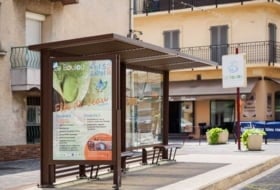 Europa Prefabri foto