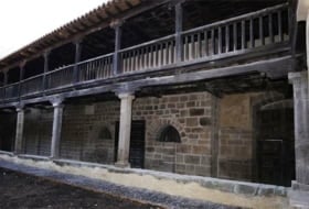 Iniciativas FAOS foto