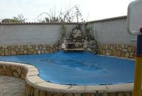 Construcciones F-J Refor-max foto