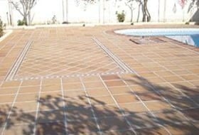 Construcciones F-J Refor-max foto