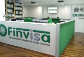 Finvisa photo