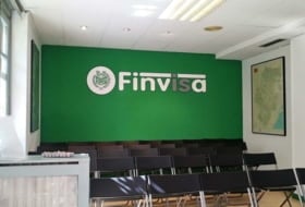 Finvisa photo
