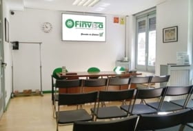 Finvisa photo