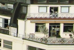 Batiment photo