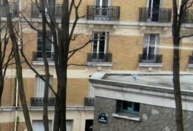 Batiment photo