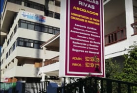 Simancas-Rivas foto