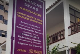 Simancas-Rivas foto
