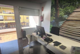 Simancas-Rivas foto