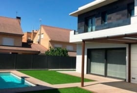 SOLCEQ SL foto