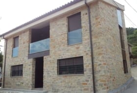 Construcciones Overcuenca foto