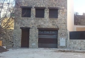 Construcciones Overcuenca foto