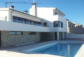 Construcciones Overcuenca foto