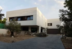 Construcciones Carrascosa De Cuenca foto