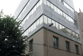 Construcciones Carrascosa De Cuenca foto