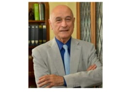 Asesoreria Cantabria foto