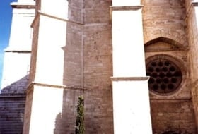 Sustratal, S.L. photo