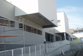 Sustratal, S.L. photo