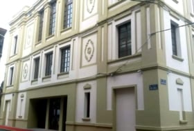 Sustratal, S.L. photo