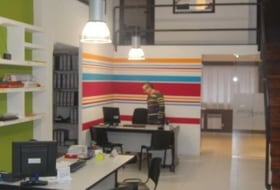 Jojusa foto