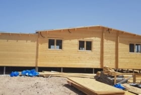 Modular Vivendi foto