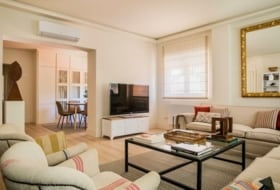 PROGREDI Construction, S.L. photo