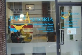 Jojusa foto