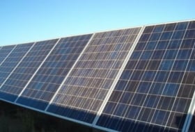 Irradia Energía photo