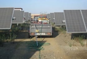 Irradia Energía photo