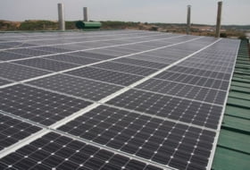 Irradia Energía photo
