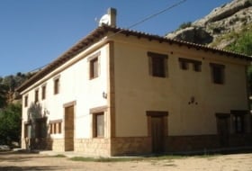 Ferromave foto